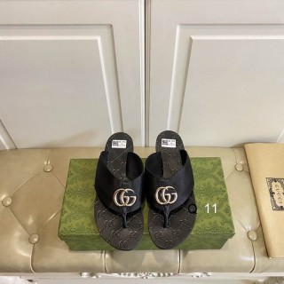 2026.05.26 Super Perfect GUCCI Women Slippers sz35-40 3081