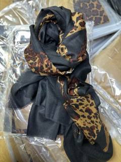 2026.05.26 Super Perfect Other silk scarf 224