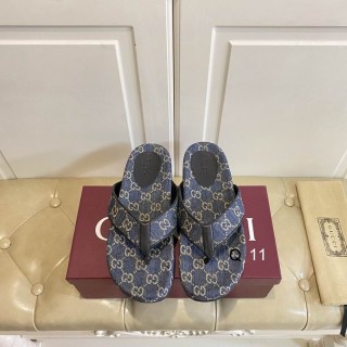 2026.05.26 Super Perfect GUCCI Women Slippers sz35-40 3086