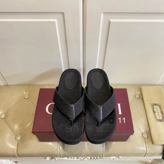 2026.05.26 Super Perfect GUCCI Women Slippers sz35-40 3084