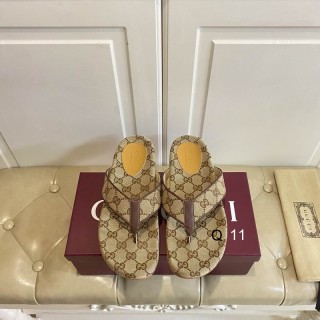 2026.05.26 Super Perfect GUCCI Women Slippers sz35-40 3090