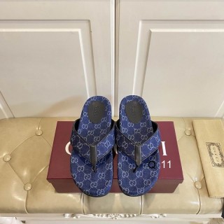 2026.05.26 Super Perfect GUCCI Women Slippers sz35-40 3089