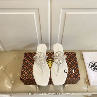 2026.05.26  Super Perfect Tory Burch Women slippers sz35-40 168