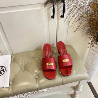 2026.05.26  Super Perfect Tory Burch Women slippers sz35-40 170