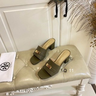 2026.05.26  Super Perfect Tory Burch Women slippers sz35-40 172