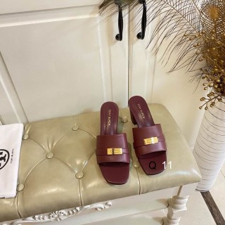 2026.05.26  Super Perfect Tory Burch Women slippers sz35-40 178