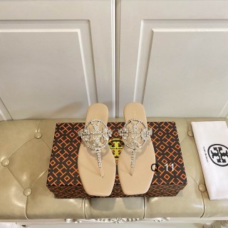 2026.05.26  Super Perfect Tory Burch Women slippers sz35-40 167
