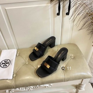 2026.05.26  Super Perfect Tory Burch Women slippers sz35-40 174