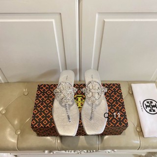 2026.05.26  Super Perfect Tory Burch Women slippers sz35-40 165