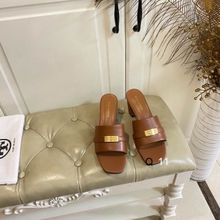 2026.05.26  Super Perfect Tory Burch Women slippers sz35-40 176