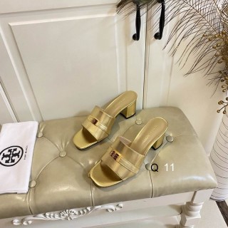 2026.05.26  Super Perfect Tory Burch Women slippers sz35-40 177