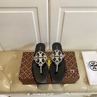 2026.05.26  Super Perfect Tory Burch Women slippers sz35-40 164