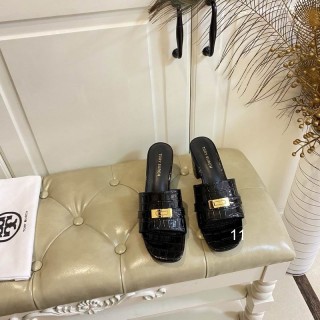 2026.05.26  Super Perfect Tory Burch Women slippers sz35-40 169