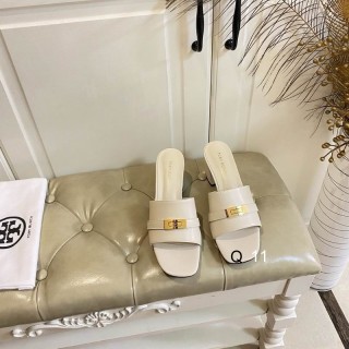 2026.05.26  Super Perfect Tory Burch Women slippers sz35-40 171