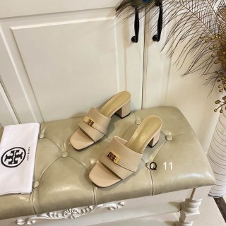 2026.05.26  Super Perfect Tory Burch Women slippers sz35-40 175