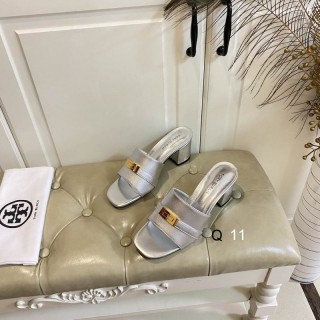 2026.05.26  Super Perfect Tory Burch Women slippers sz35-40 173