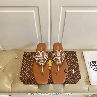 2026.05.26  Super Perfect Tory Burch Women slippers sz35-40 166