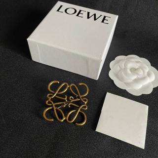 2026.05.27 Loewe Brooch 020