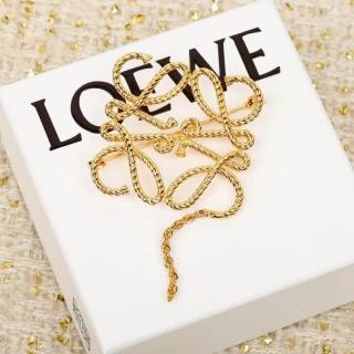2026.05.27 Loewe Brooch 021