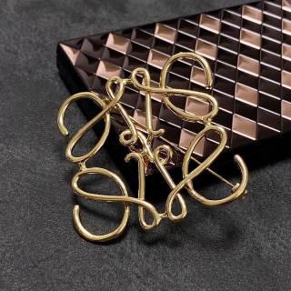 2026.05.27 Loewe Brooch 018