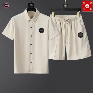 2026.05.27 Canada Goose Sports Suit M-3XL 121