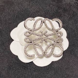 2026.05.27 Loewe Brooch 019