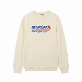 2026.05.28 Moncler Shirts M-2XL 2831