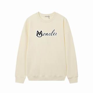 2026.05.28 Moncler Shirts M-2XL 2834