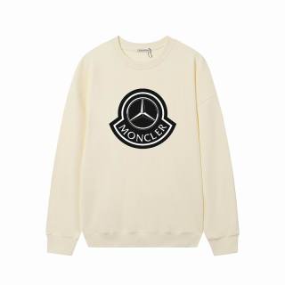 2026.05.28 Moncler Shirts M-2XL 2828
