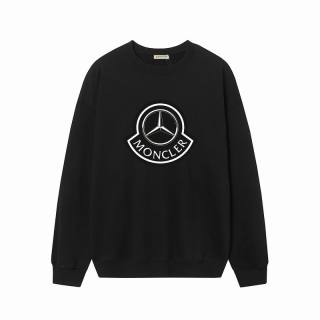 2026.05.28 Moncler Shirts M-2XL 2829