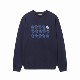 2026.05.28 Moncler Shirts M-2XL 2826