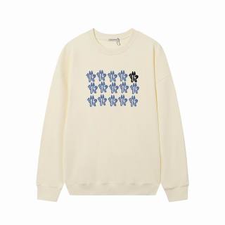 2026.05.28 Moncler Shirts M-2XL 2824