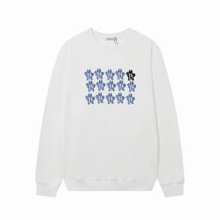 2026.05.28 Moncler Shirts M-2XL 2827