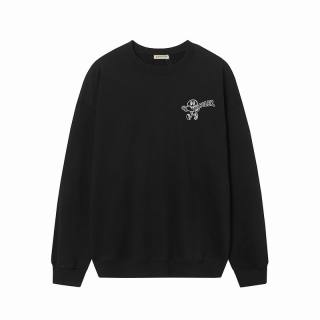 2026.05.28 Moncler Shirts M-2XL 2821