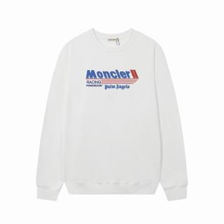 2026.05.28 Moncler Shirts M-2XL 2833