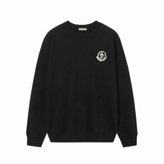 2026.05.28 Moncler Shirts M-2XL 2840
