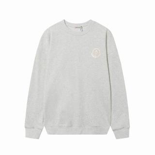 2026.05.28 Moncler Shirts M-2XL 2839