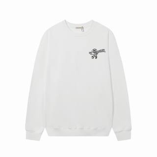 2026.05.28 Moncler Shirts M-2XL 2823