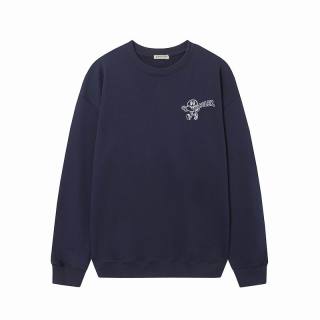 2026.05.28 Moncler Shirts M-2XL 2822