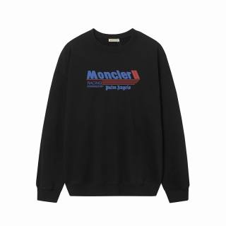 2026.05.28 Moncler Shirts M-2XL 2832