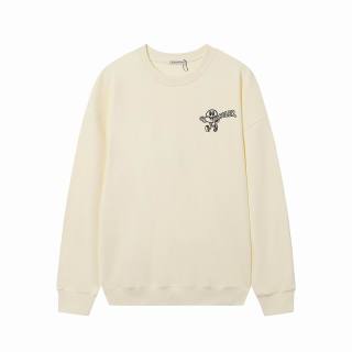 2026.05.28 Moncler Shirts M-2XL 2819