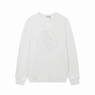 2026.05.28 Moncler Shirts M-2XL 2815