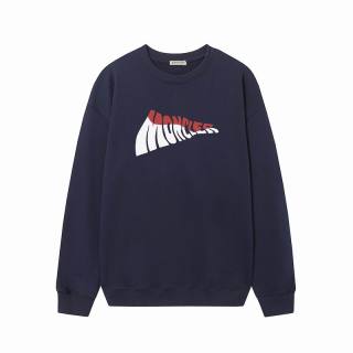 2026.05.28 Moncler Shirts M-2XL 2851