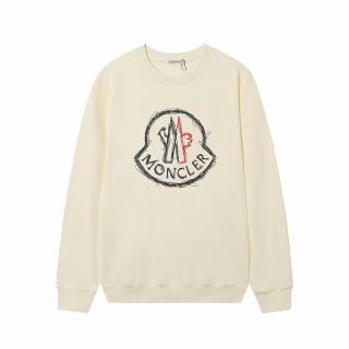 2026.05.28 Moncler Shirts M-2XL 2853