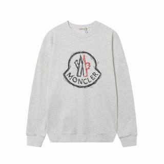 2026.05.28 Moncler Shirts M-2XL 2854