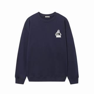 2026.05.28 Moncler Shirts M-2XL 2847