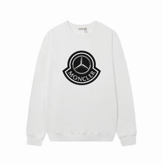 2026.05.28 Moncler Shirts M-2XL 2830
