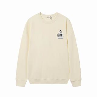 2026.05.28 Moncler Shirts M-2XL 2845