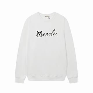 2026.05.28 Moncler Shirts M-2XL 2836