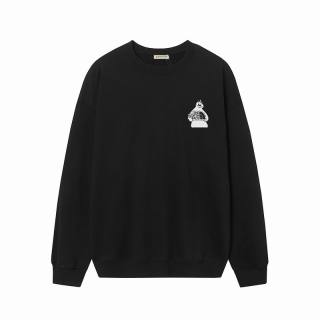 2026.05.28 Moncler Shirts M-2XL 2846
